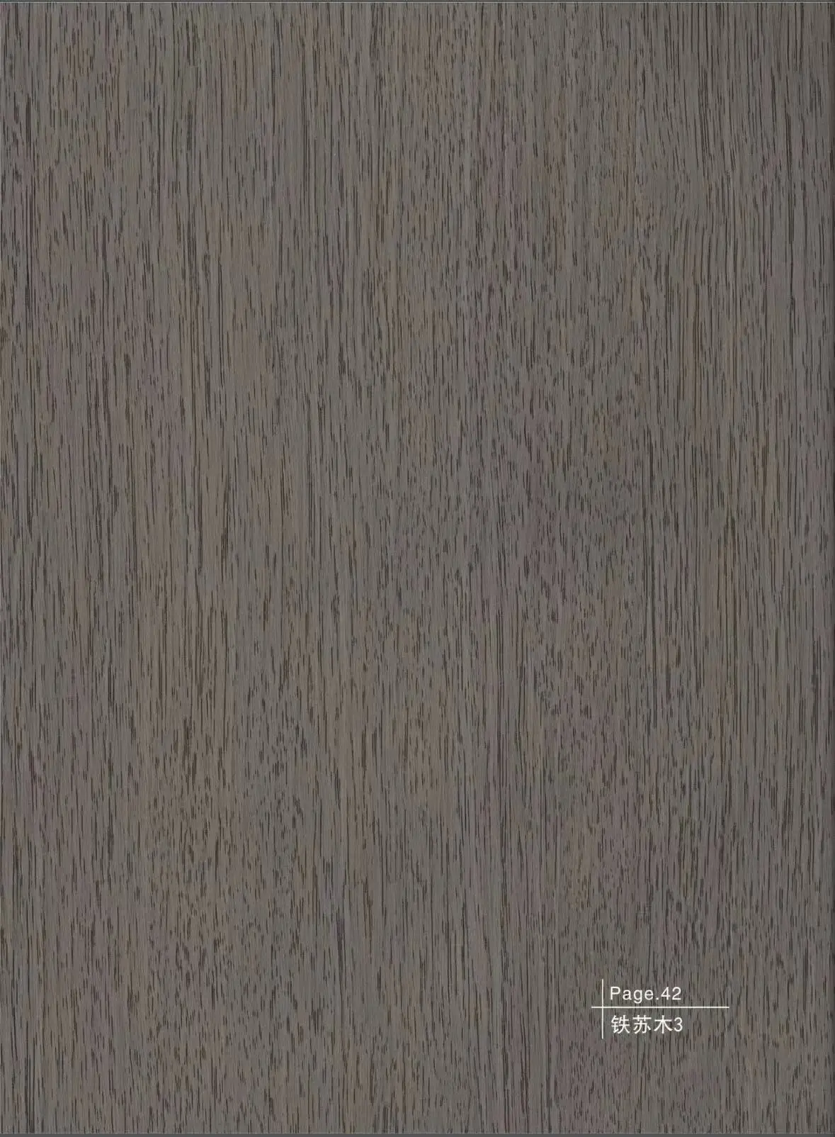 Wooden Wall Mounted Advertising Panel Lightweight Concrete Forming Machine New Wall Decor 3D Brick Wall Panels