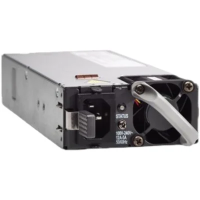  C9K-PWR-650WAC-R Switch Accessories 650w Ac Power