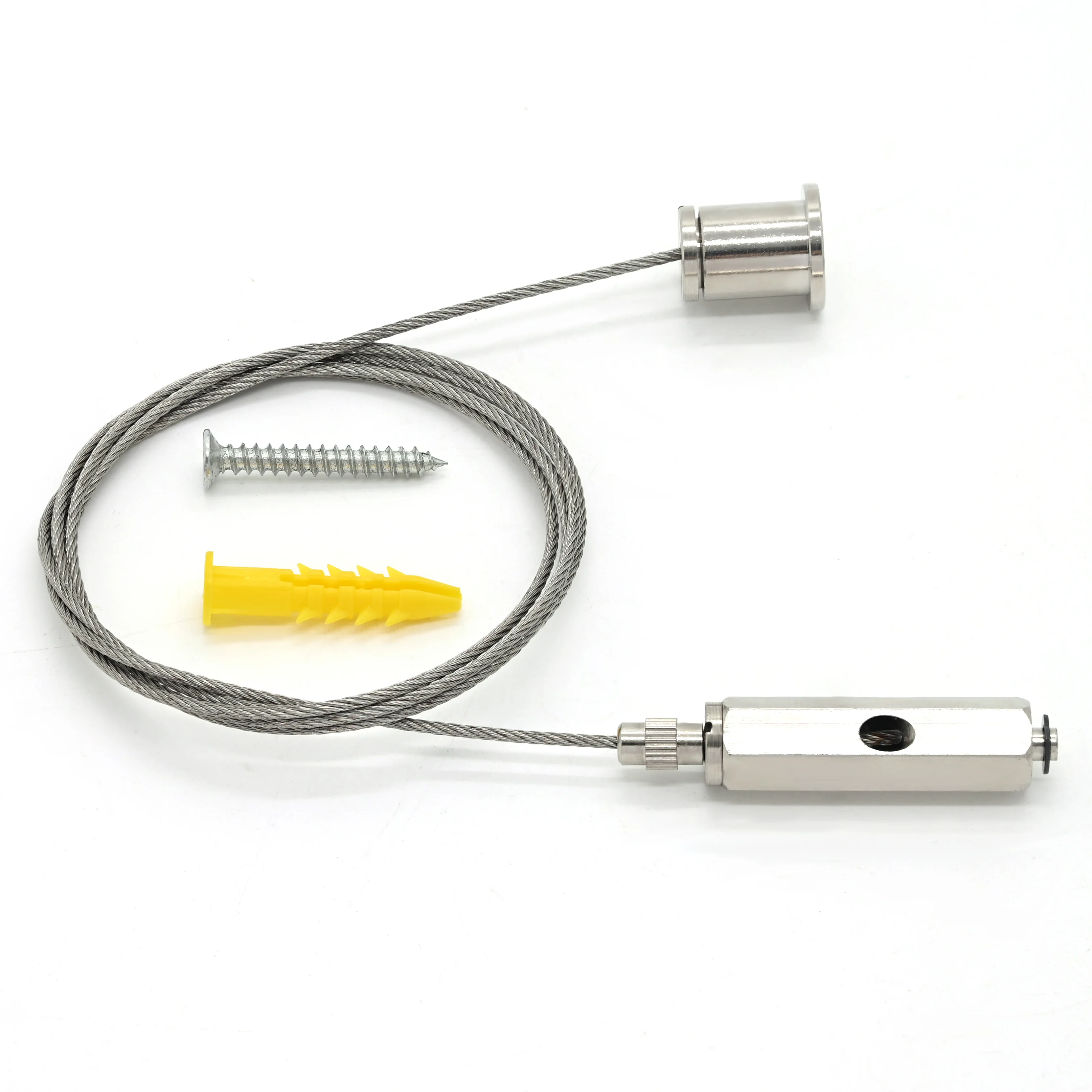 Заводская цена потолочный светильник