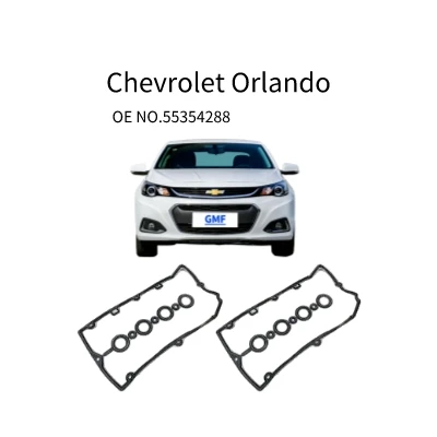 Manufacturer Heat Shield T3 T4 T6 Mk7 Exhaust Manifold Wholesale Turbo Blanket China Car MAX Black Bag Red Titanium Deg