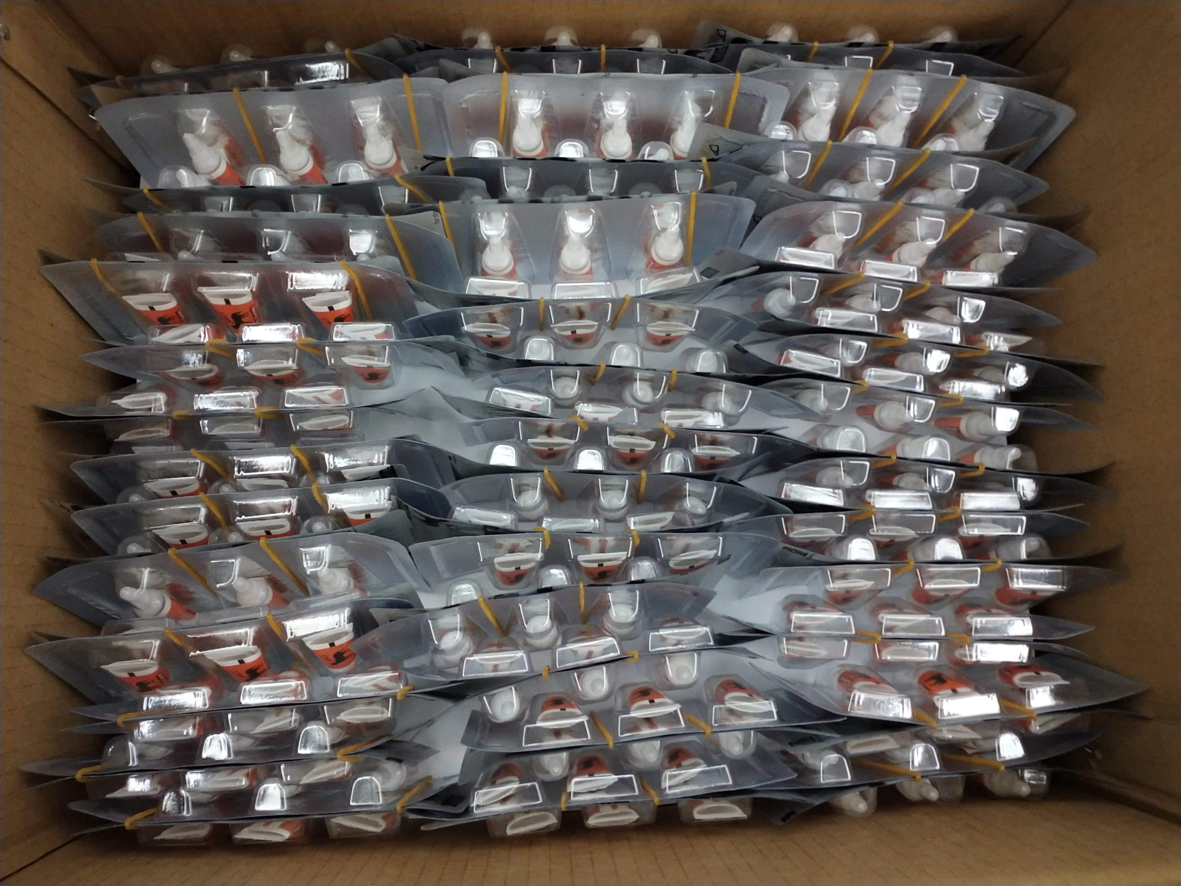 
Imidacloprid plus pyriproxyfen drop for pet fleas ticks 