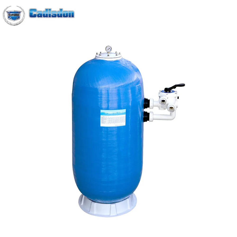 Swimming pool equipment accessories