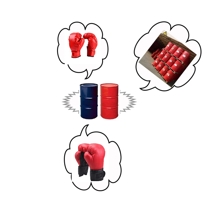 Китайский производитель, популярный продукт, полиуретановая гибкая пена для спортивных систем