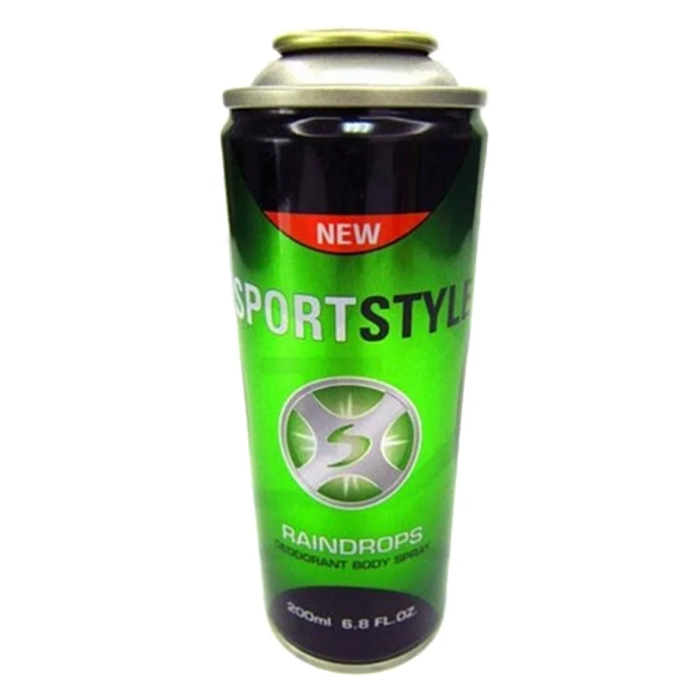 Automatic Aerosol Gas Filling Machine With Spray Cans , Butane Filling Machine Aerosols Deodorizer Filling Machine