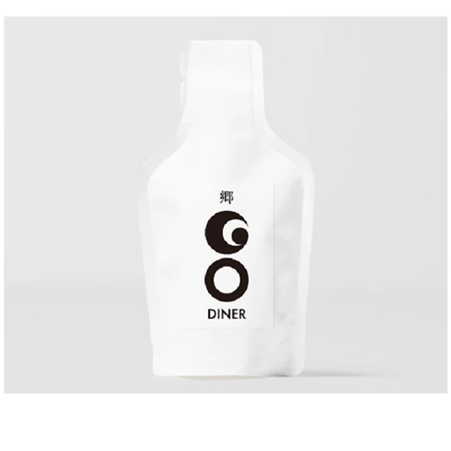 Japanese wholesale bulk made in Japan products sake with good quality