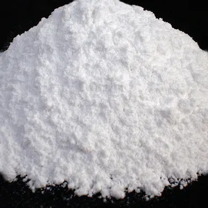 Hydrated Lime Calcium Hydroxide Industrial Grade 92%