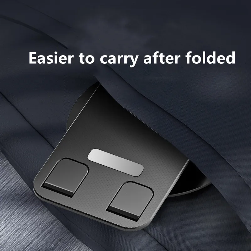 Aluminum alloy 360 degree rotation, which can be lifted and lowered for the live broadcast of the lazy mobile phone bracket