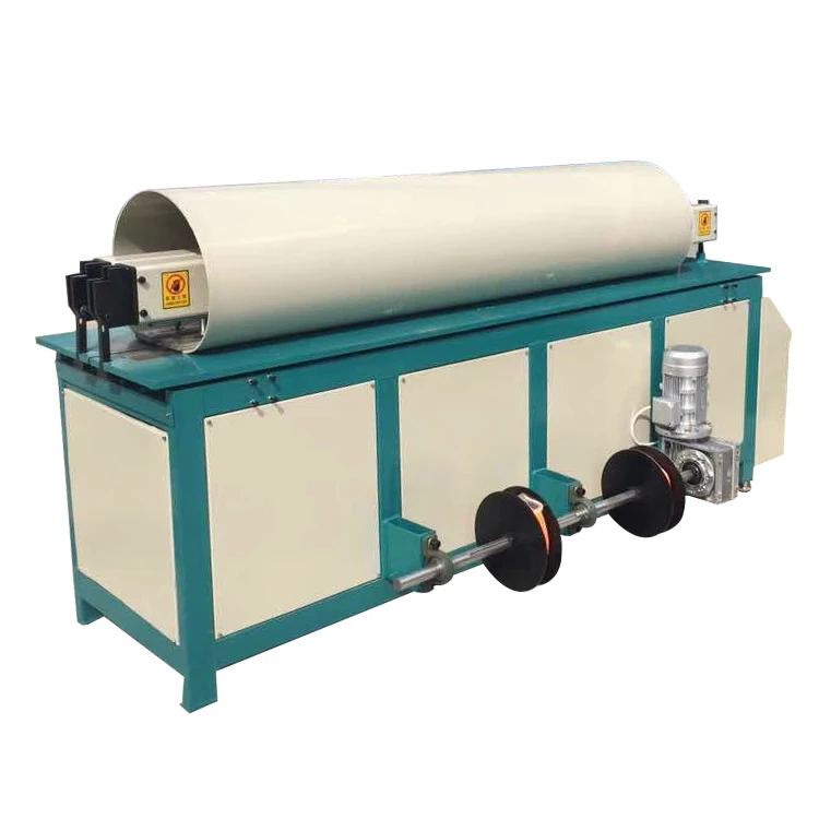 
Best selling full automatic plastic sheet butt fusion machine hot plate butt welder 