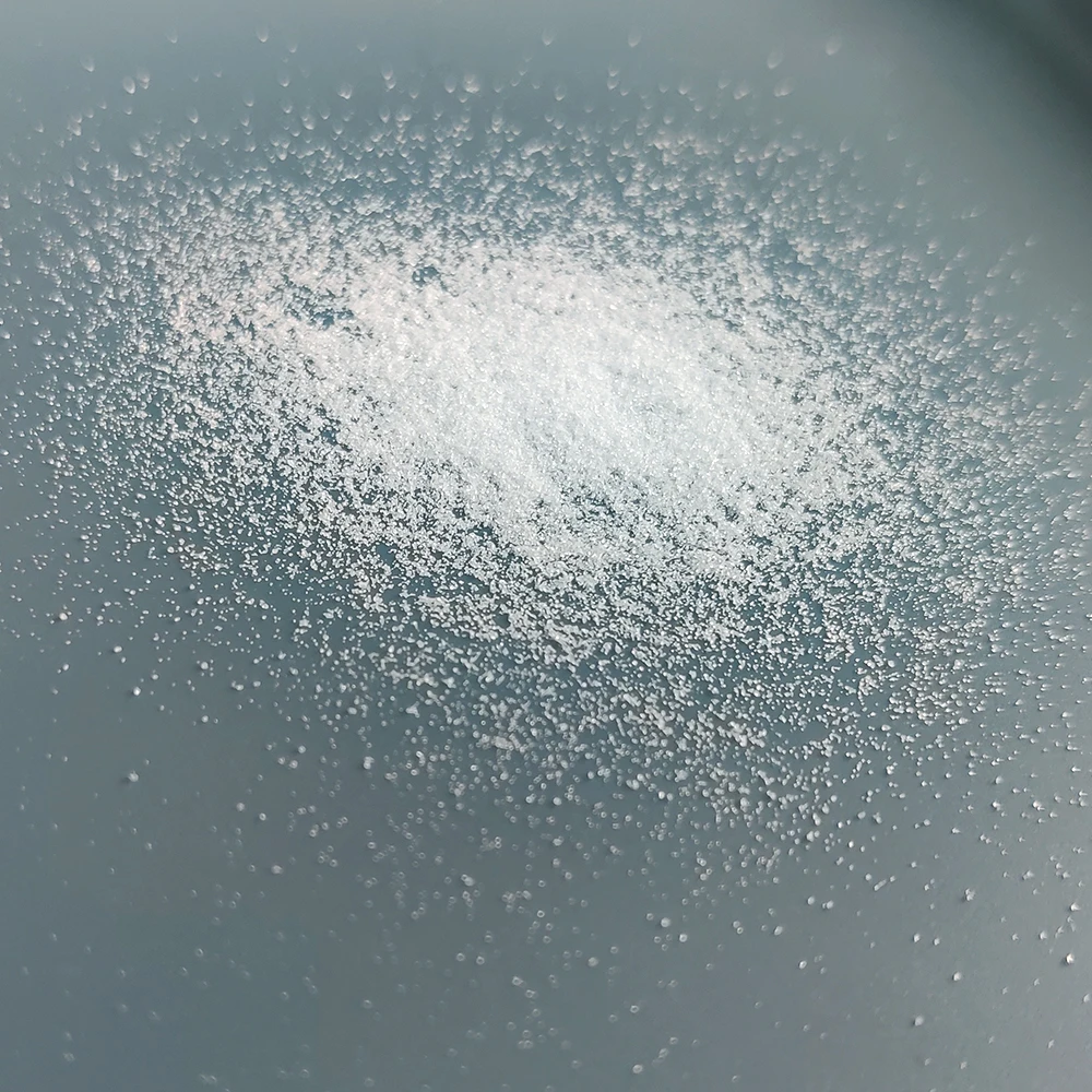 Low Temperature Ethylene Vinyl Acetate Copolymer Eva Hot Melt Adhesive Powder