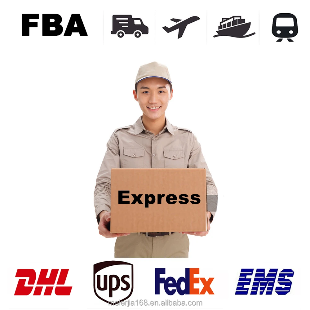 top10 China Logistics company international shipping service consolidation Shenzhen Guangzhou Ningbo Shanghai warehouse service