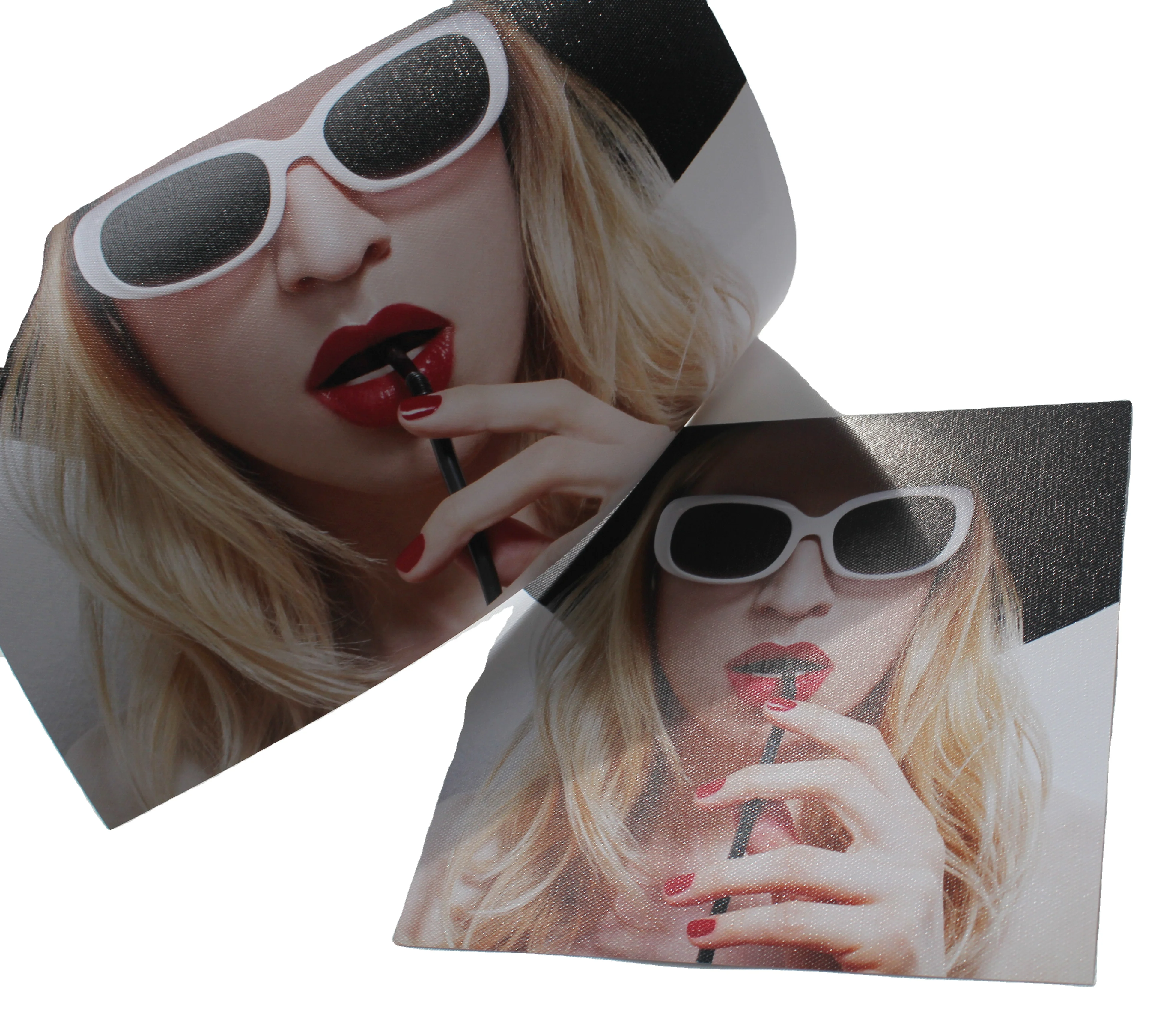 Resin coated satin/glossy /silky /matte paper rc photo paper 200gsm 240 gsm 260gsm