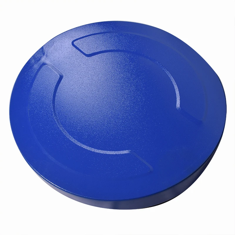 Lebria  solar water heater parts  galvanized steel tank cover  quality