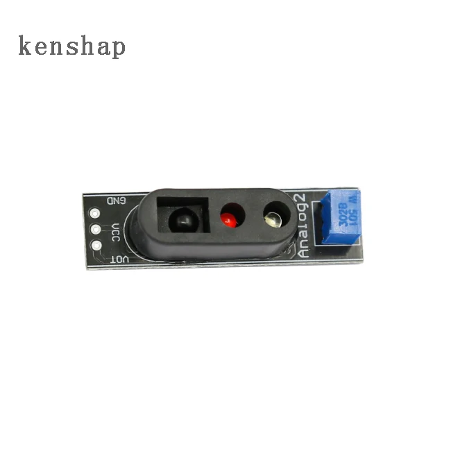 Inductive distance adjustable infrared sensor module Inductive distance adjustable infrared sensor module, infrared red hand swe