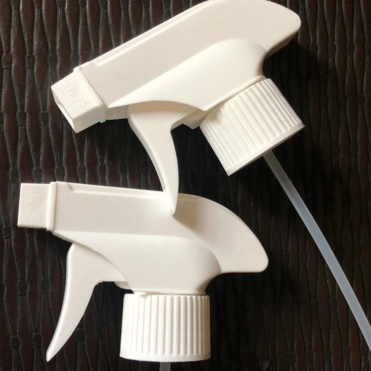 Plastar 28/400 28/415 Индивидуальные Сельское хозяйство пластик 28/410 триггер опрыскиватель насос 20/410 парфюм