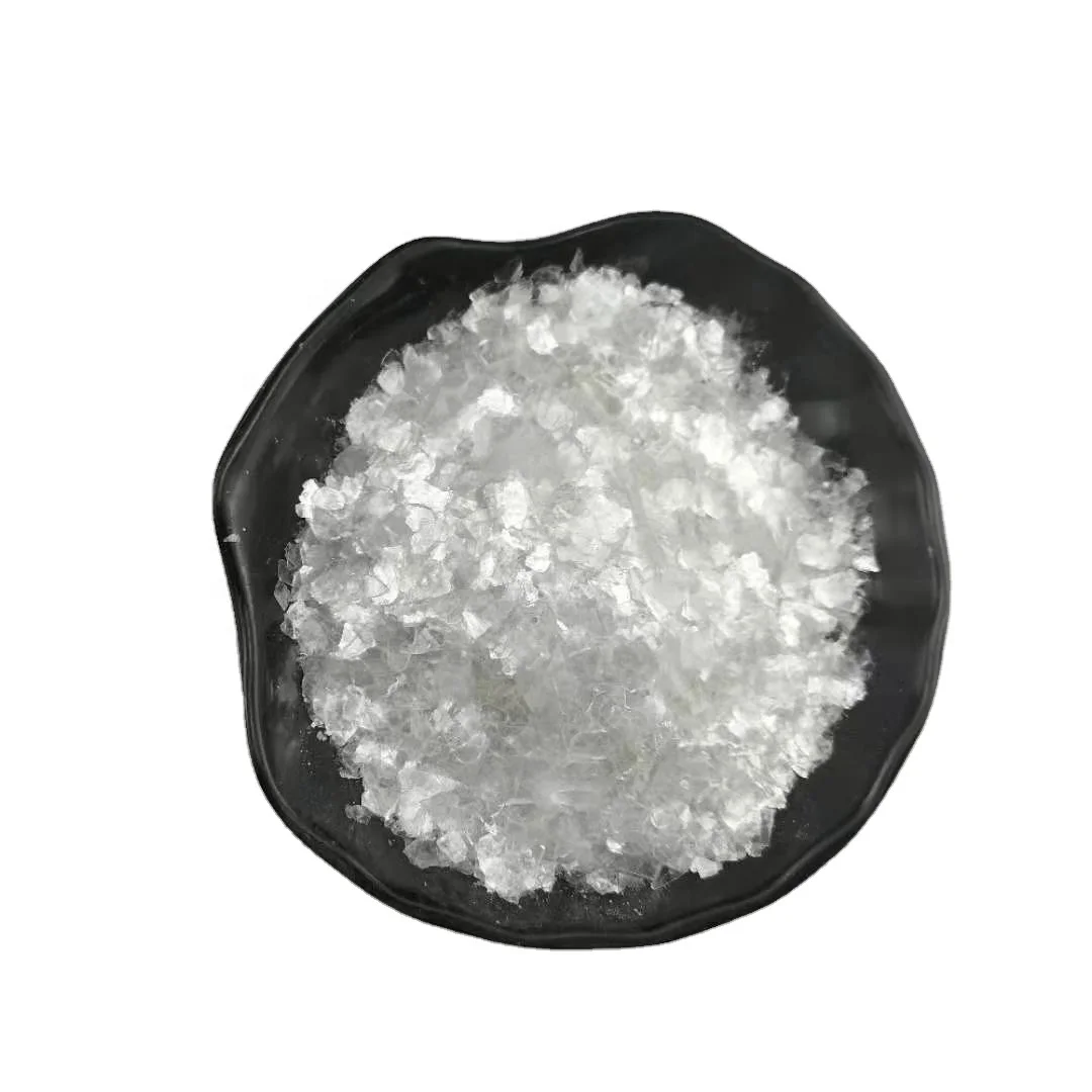 Factory wholesale mica synthetic mica