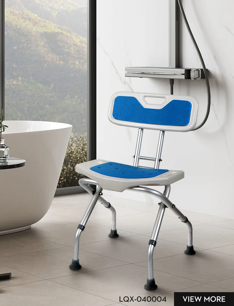 folding chair005.jpg
