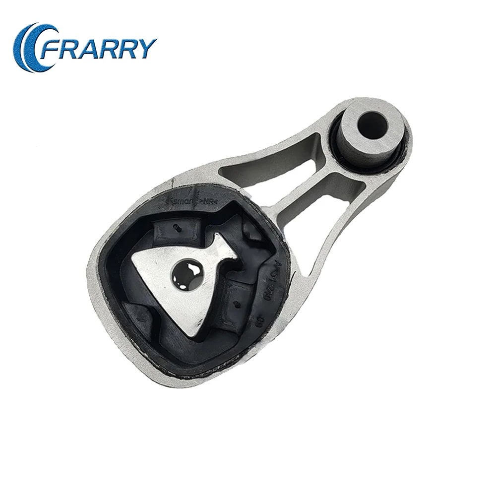 Frarry- Engine Mount 4512400109 For MERCEDES-BENZ SMART 451
