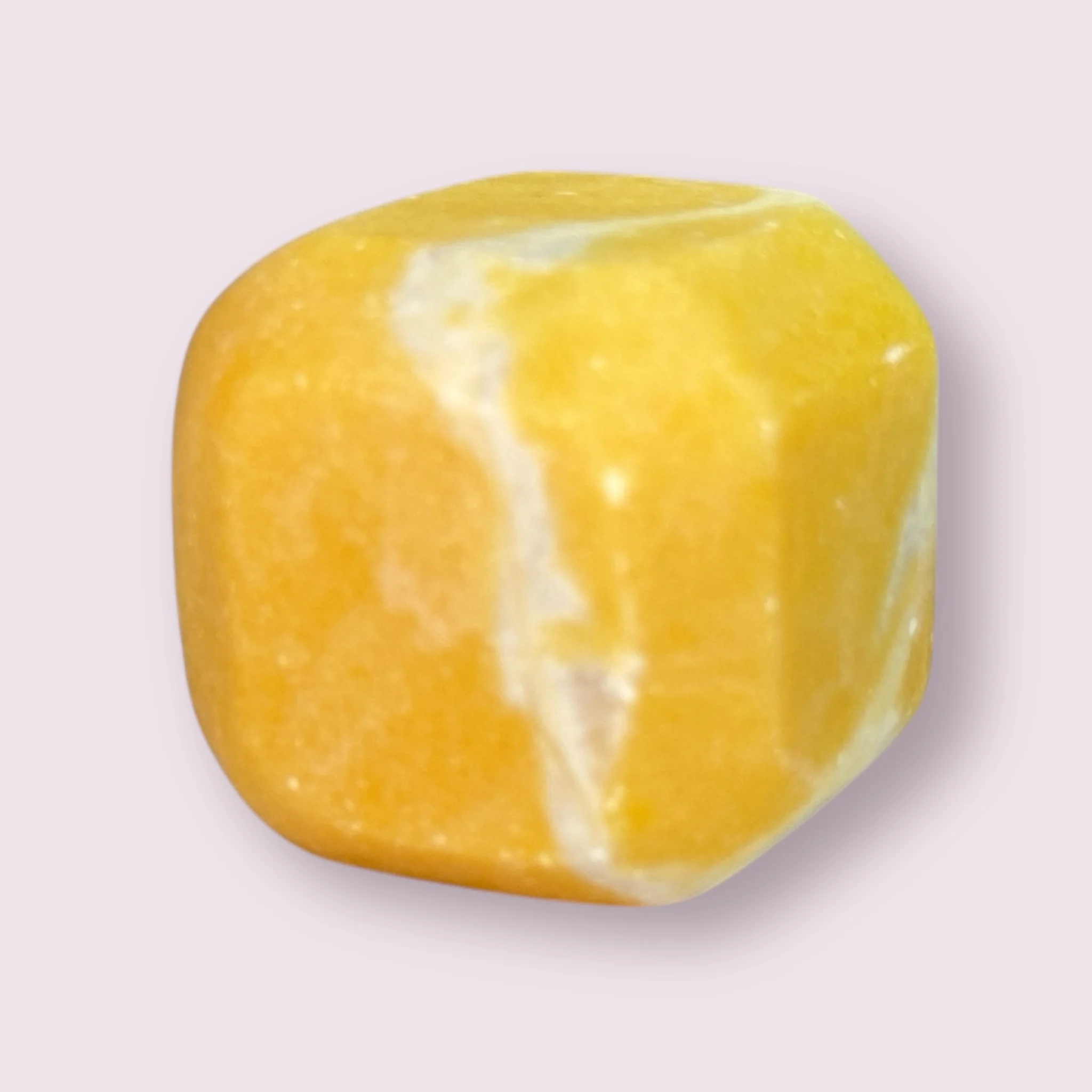 12 beautiful environmentally friendly stones set as whiskey Ice for party lover