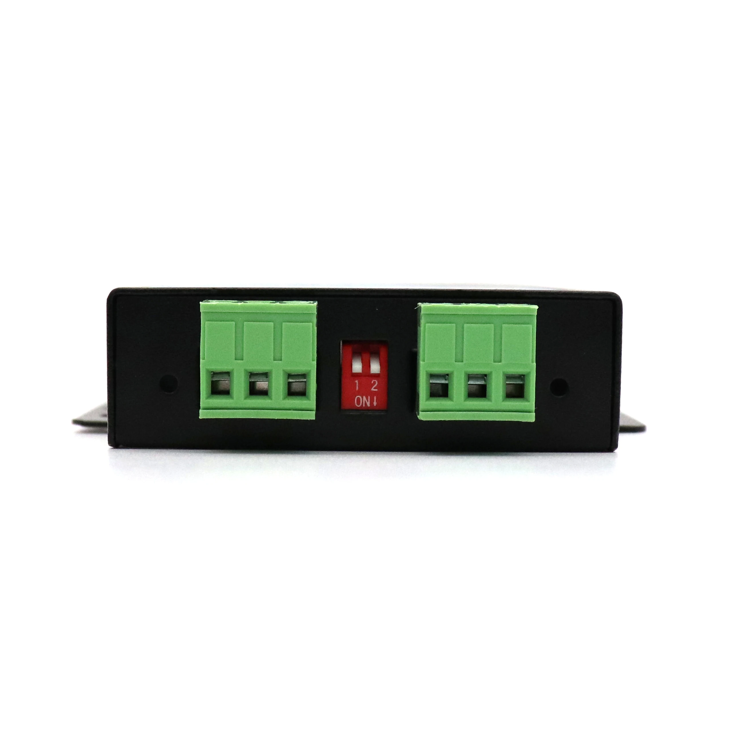 High Quality Can Bus Modbus Can Gateway Two Interface Converter