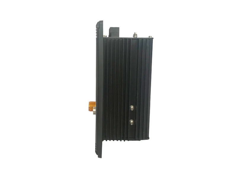 Marine Electric whistle +MIC +Fog horn control