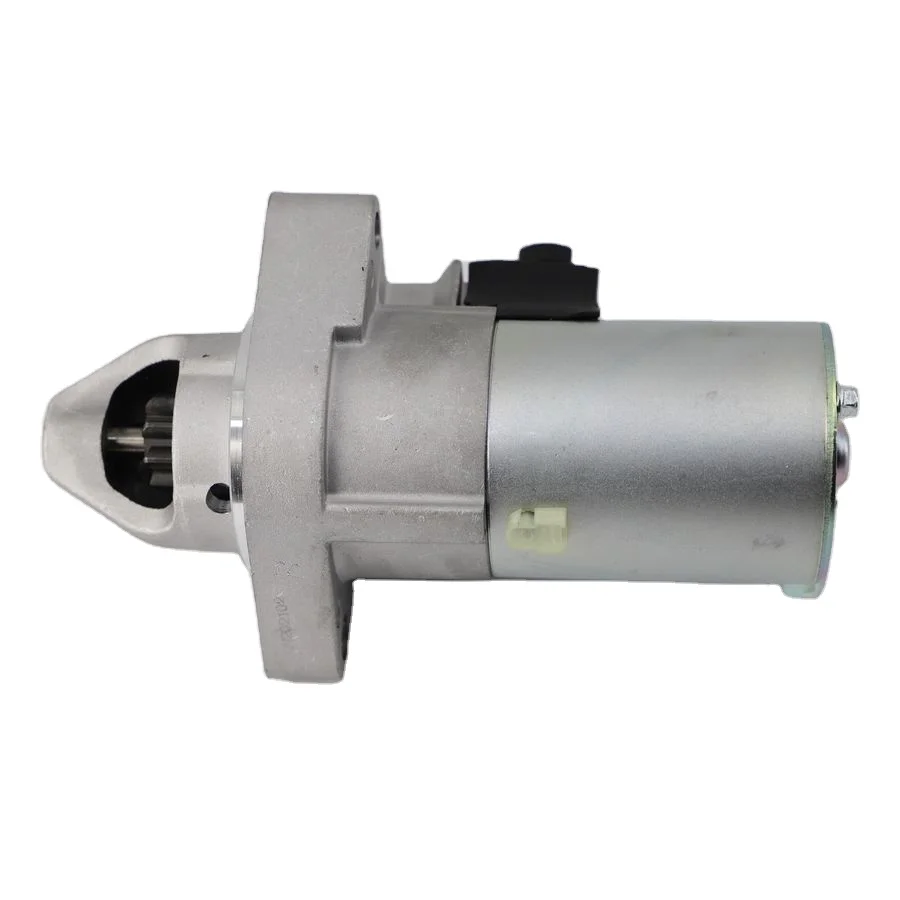 Valeo Bosch Denso similar quality auto starter For Buick Lacrosse 12586764