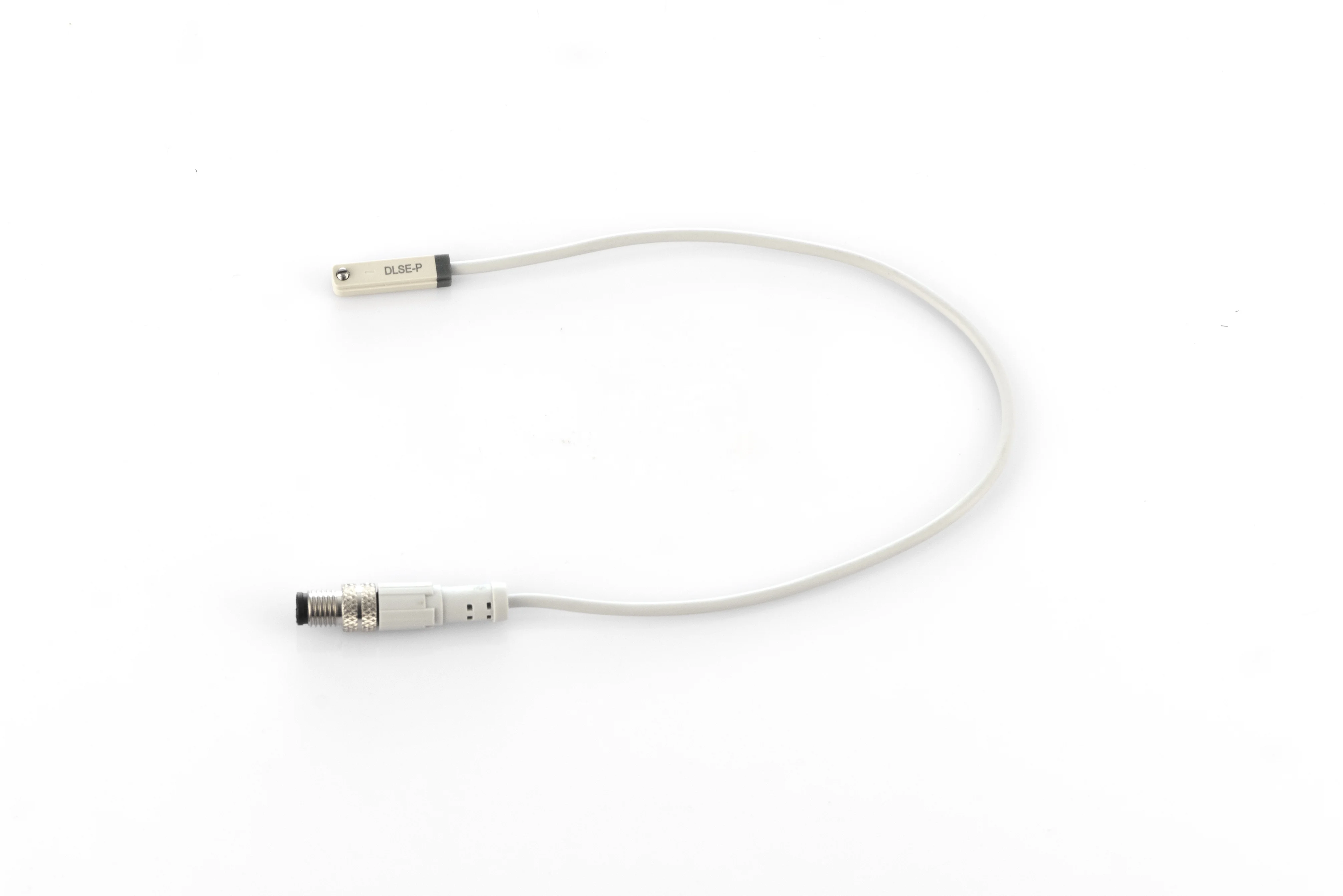 Magnetic sensor cylinder sensor reed switch for pneumatic cylinder