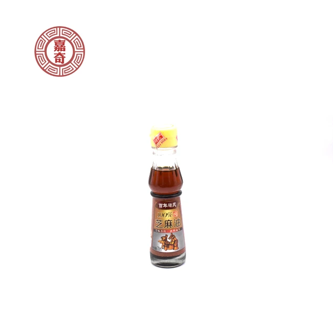 
Sesame oil,black sesame oil, white sesame oil 