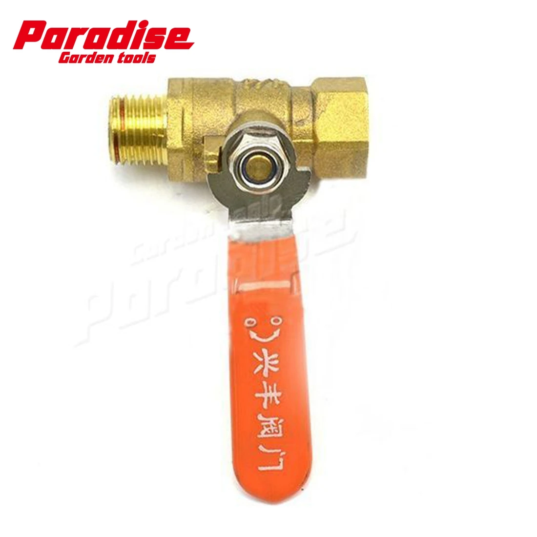 Bama Air Pump Air Compressor Outlet Valve Compressor Drain And Outlet Taps Parts Spare Parts For Air Compressor