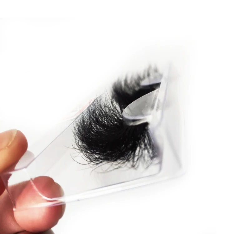 25mm tresluces lashes rodan field lash boost eyelashes mink vendor fluffy 25mm fair and lovely eyelashes