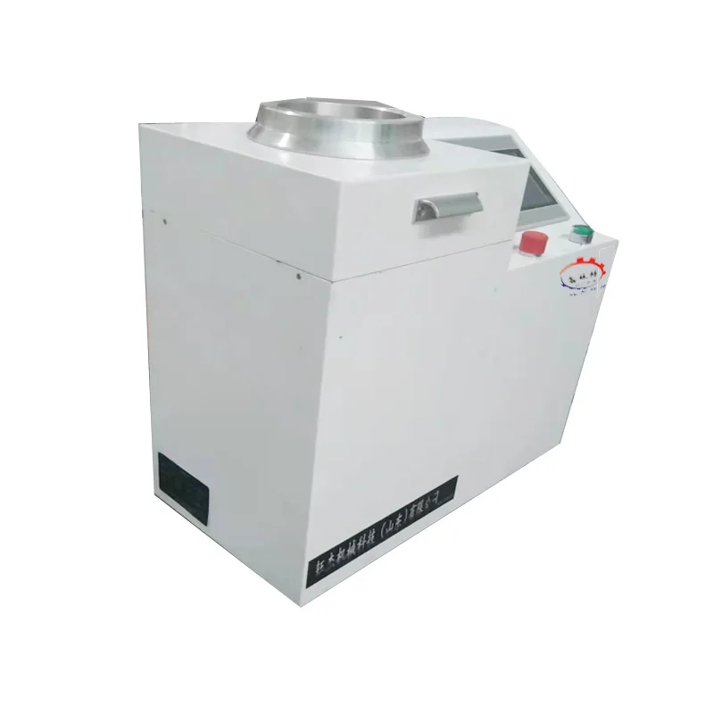 Планетарная машина для смешивания и диспергирования