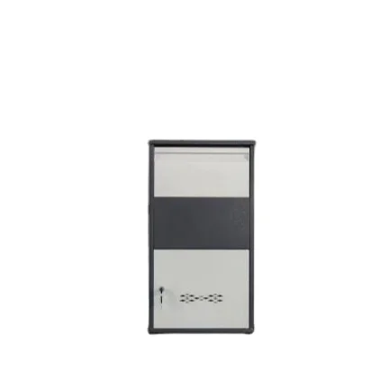 Metal Locker Storage Cabinet Privacy Security delivery bag gift cards email delivery
