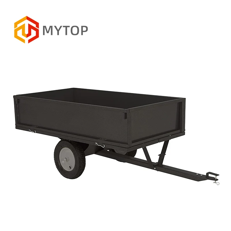 Mini Mobile Travel Outside Toilet Motorhome Customize Rv Truck Camper Caravan Offroad Trailer