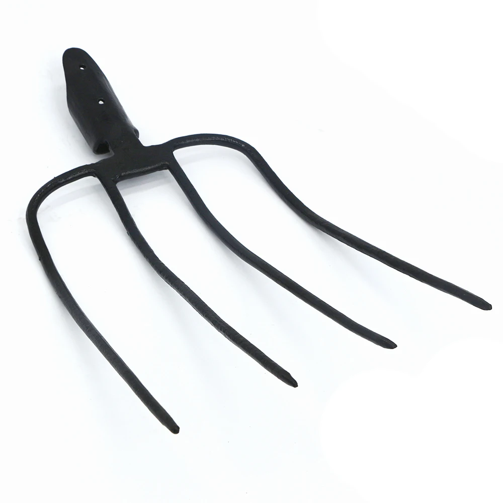 Hot Sales Fork Garden And Best Quality Fork Steel Fork On Hot Sale Farming Tools