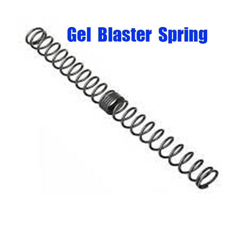 4-осевая высокоскоростная пружинная намоточная машина 2 мм катушка пружинная машина для изготовления гелевой бластерной пружины