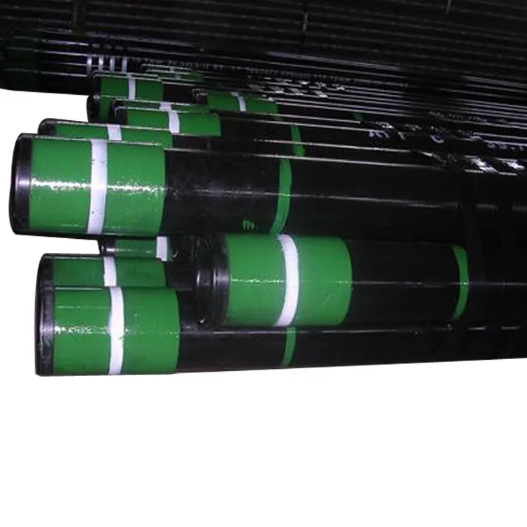 ASTM A53 Gr.b ERW SCH 40 galvanized Steel Pipe Customized High Quality Round/Square/Rectangle Carbon Steel Pipe