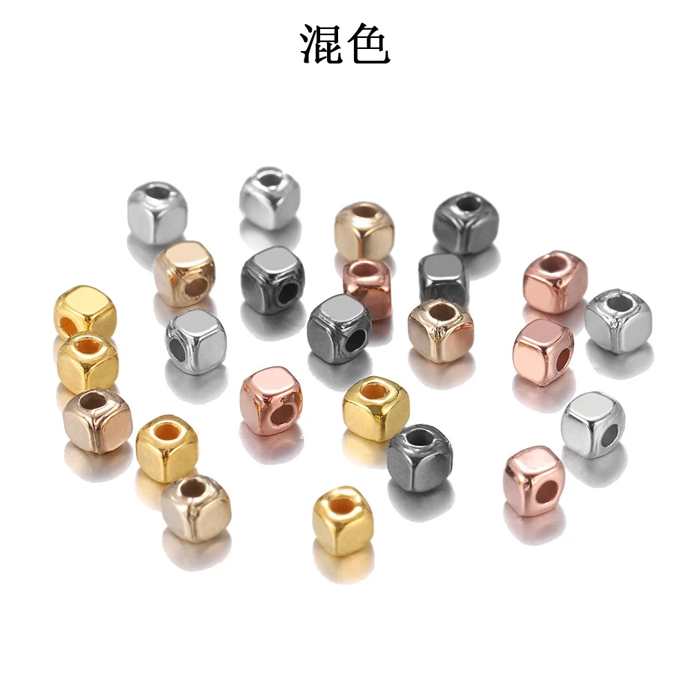 
Golden mango Custom Zinc Alloy Engraved Bell Stopper Metal Drawstring Rope Cord End Spring Lock Stopper 