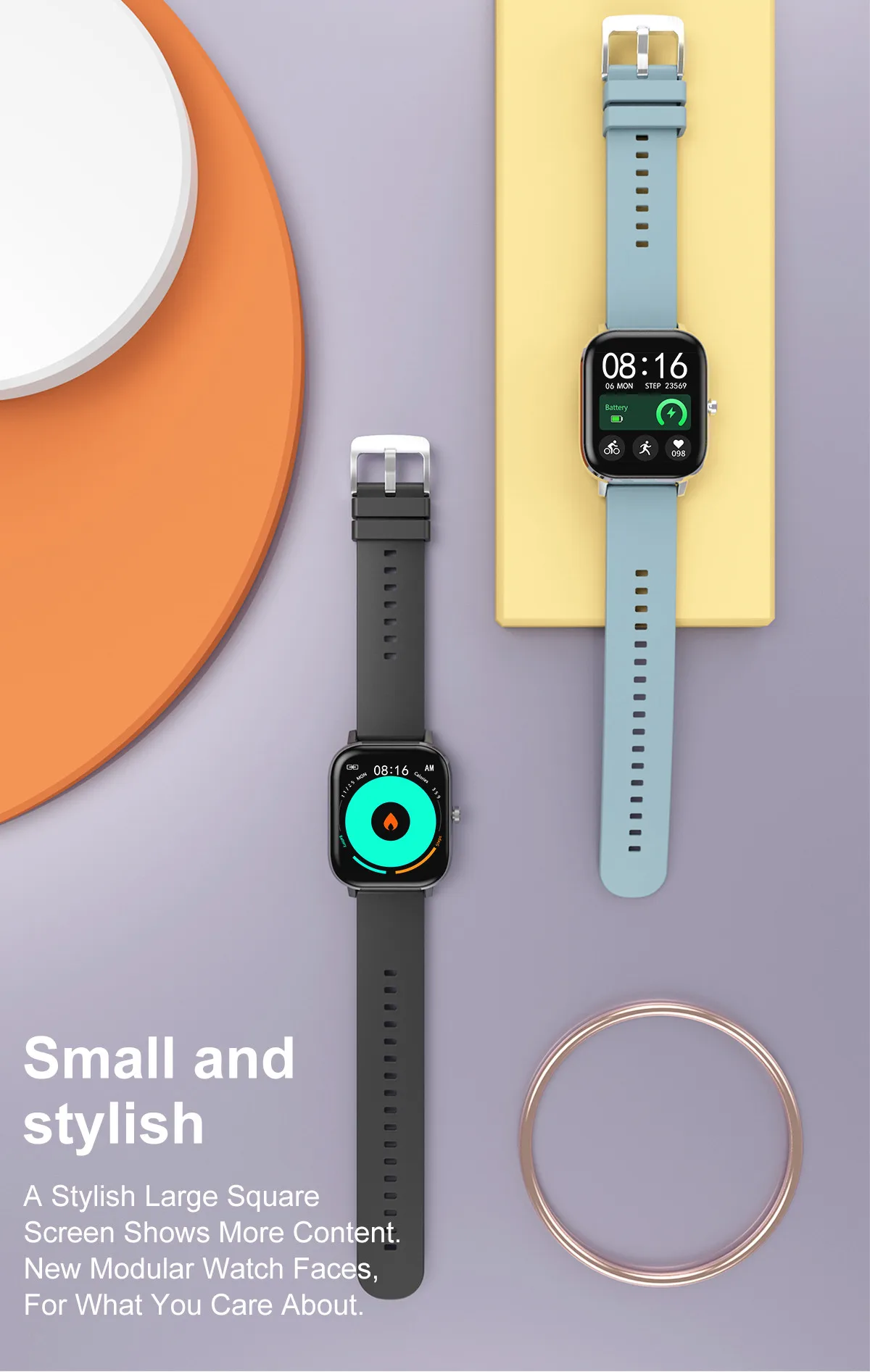 2020 new Smart Watch DT35 ECG PPG HRV Bluetooth Call Smartwatch Men Women Waterproof IP67 Blood Pressure Oxygen for ios Android