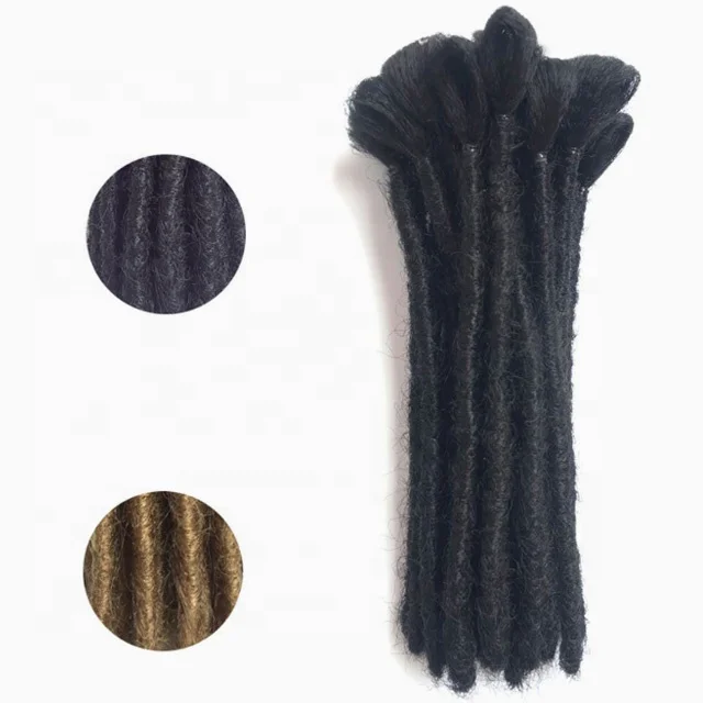 Hot Wholesale selling Halloween Party Fancy Pet Dog Rasta Wig