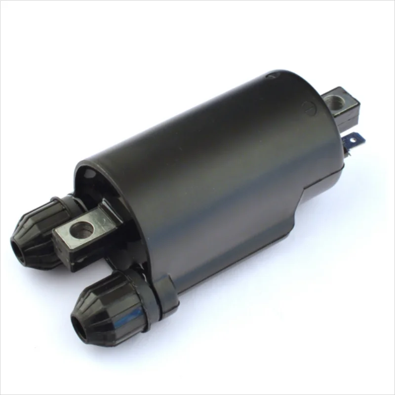 IGNITION COIL for  Honda CB1000 Motorcycles  KAWASAKI KZ1000 1100 1300 5 00 400