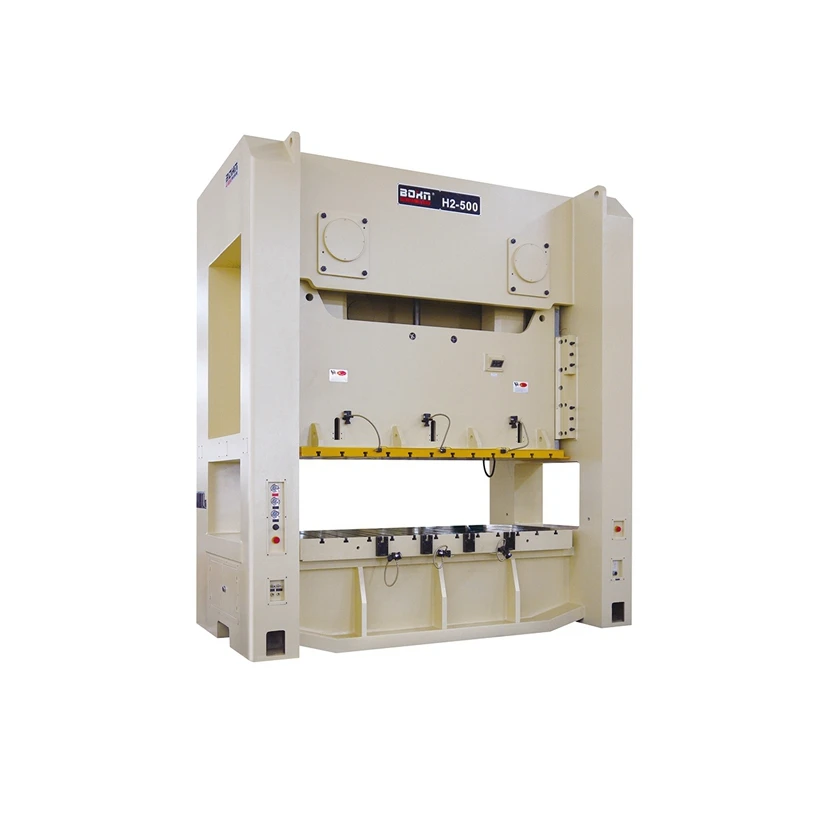 Wholesale Customized Good Quality Hydraulic Automatic Cnc Punching Machine