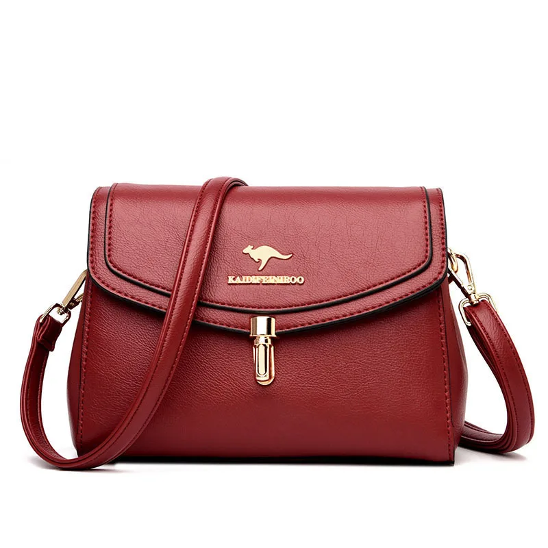 Hot Sale Factory Direct Designer For Women - Luxury Handbags Collection