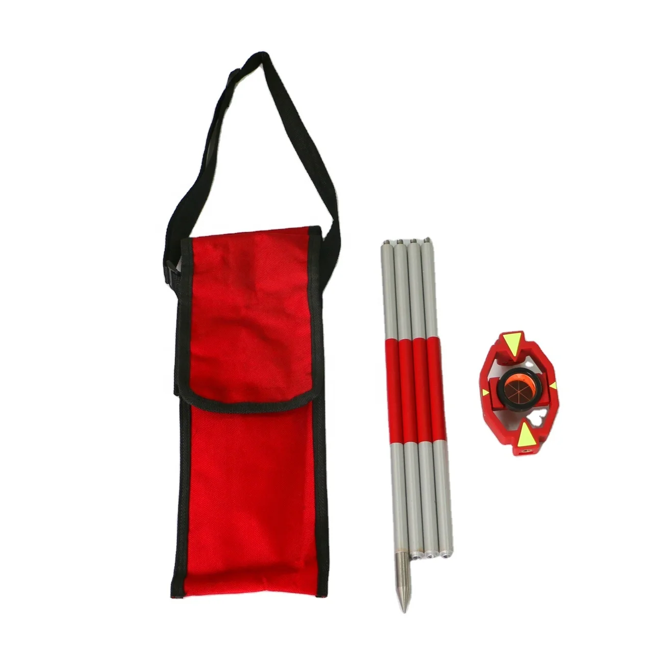 Новая миниатюрная Призма