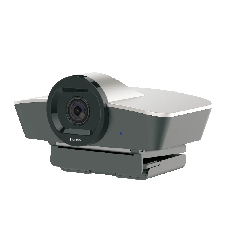 Сеть прямых трансляций 2160p 4K, супер-камера для видеоконференций, поставщики цифровых камер