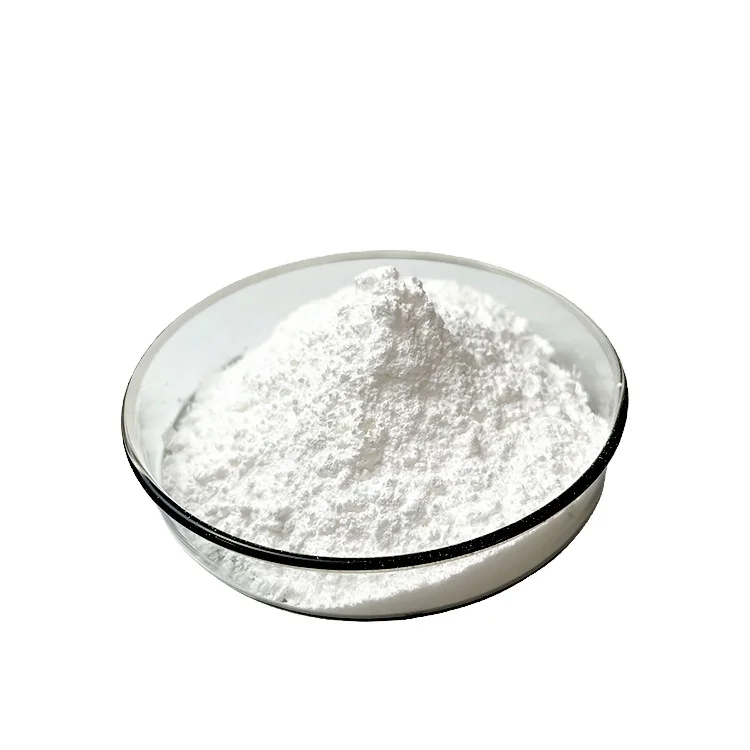 Food Additive Food Grade Calcium Phosphate Food Grade --TCP/ Tricalcium Phosphate TCP CAS 7758-87-4
