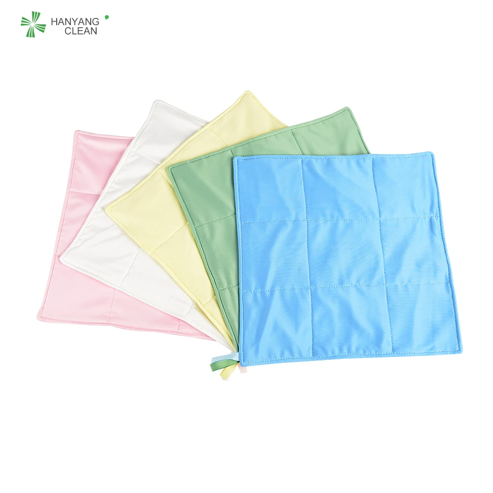 
Лидер продаж с фабрики, салфетки из микрофибры, салфетка для чистки из микрофибры 