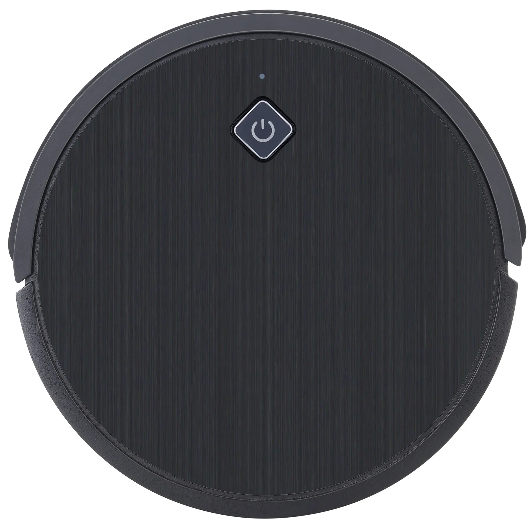 Shenzhen manufacturer Robot Vacuum Cleaner Sweep Wet Mopping Hard Floors carpet Run Automatically Charge