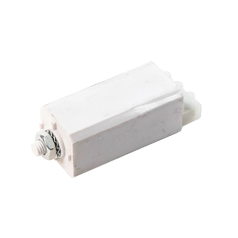 Cheap price 35W-400W 50/60HZ Electronic Ignitor Working For Metal Halide Lamp And Sodium Lamp Capacitor