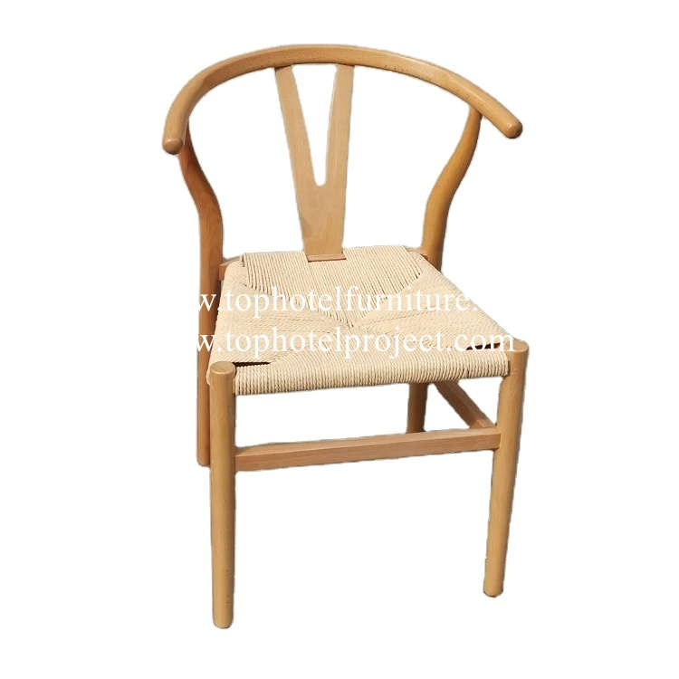 Обеденный стул Microtel от Wyndham Award Hotels TOP HOTEL FURNITURE PROJECT