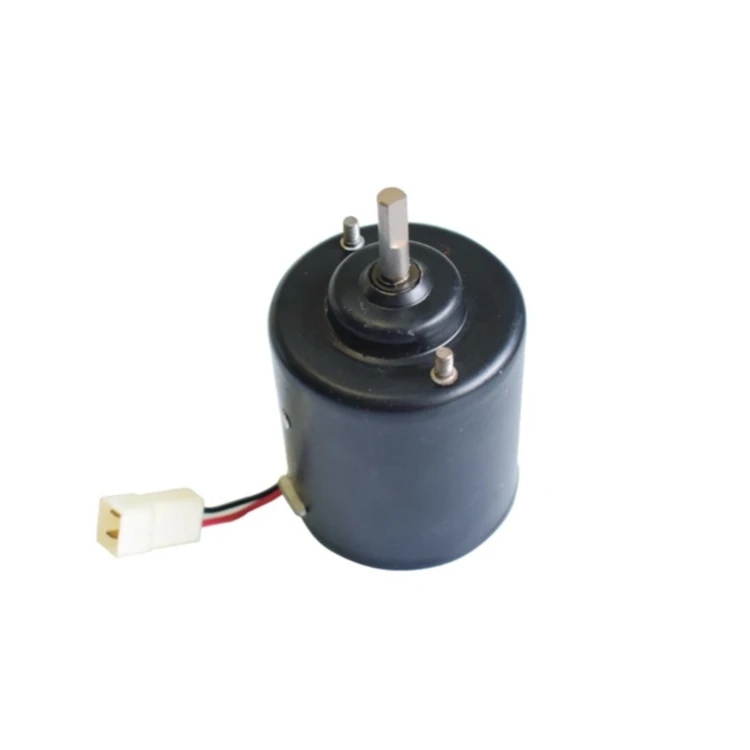 
New Electric Inverter Blower Motor For Oem:3303-3730000 