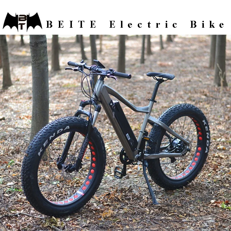 2024 48V electric bike/ e bikes 2021 electric bicycle warehouse